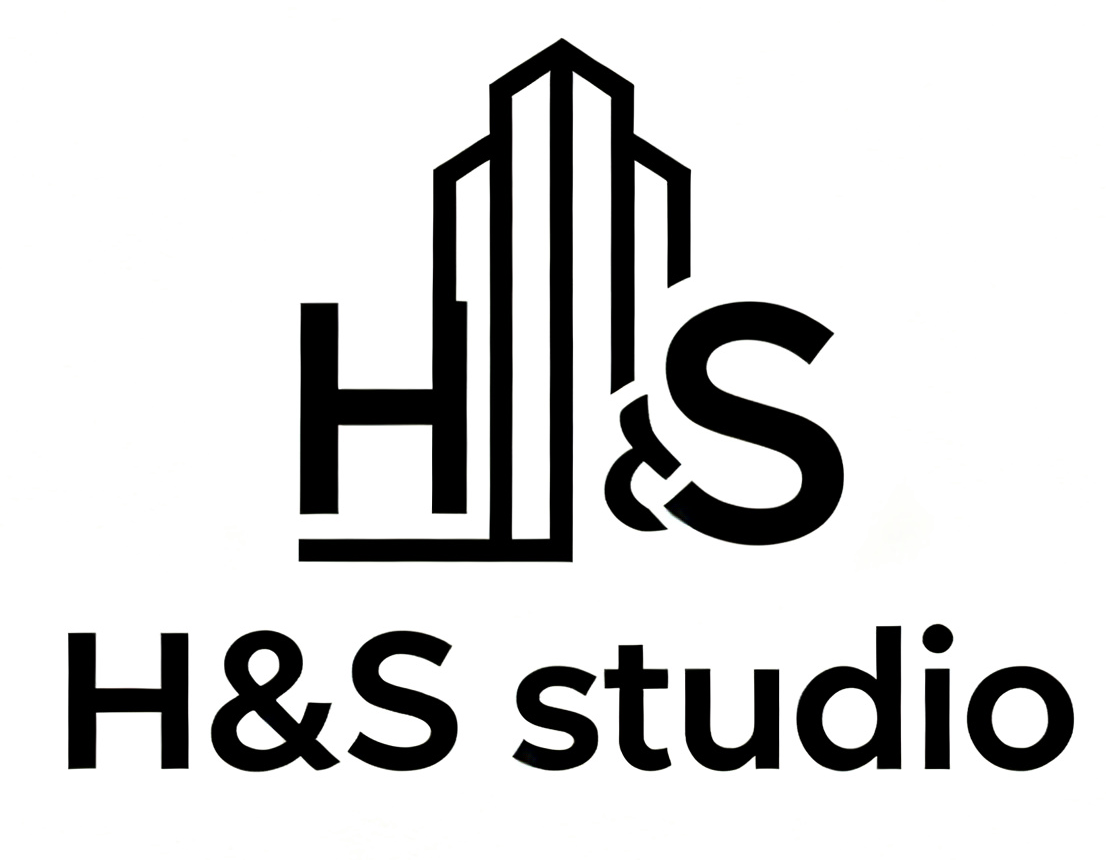 H&S Visualization studio
